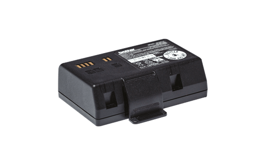 PA-BT-009 standaard oplaadbare li-ionbatterij 2