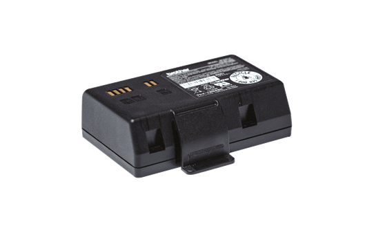 Литиево-йонна акумулаторна батерия Brother PA-BT-009 2
