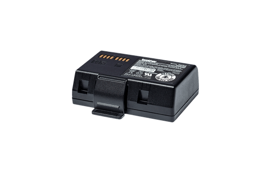 Batterie lithium-ion intelligente Brother PA-BT-010 3