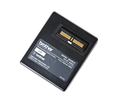 PABT4000LI oppladbart Li-ion batteri