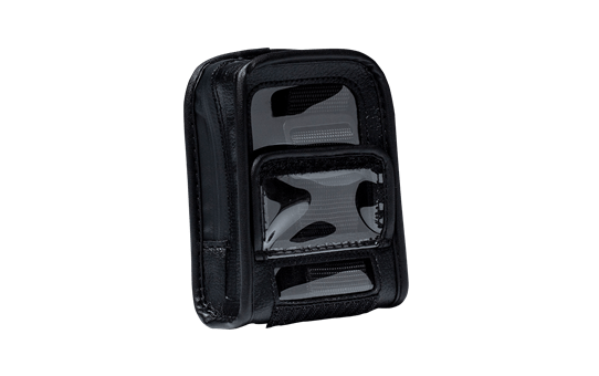 Brother PA-CC-002 IP54 Protective Case with Shoulder Strap 2
