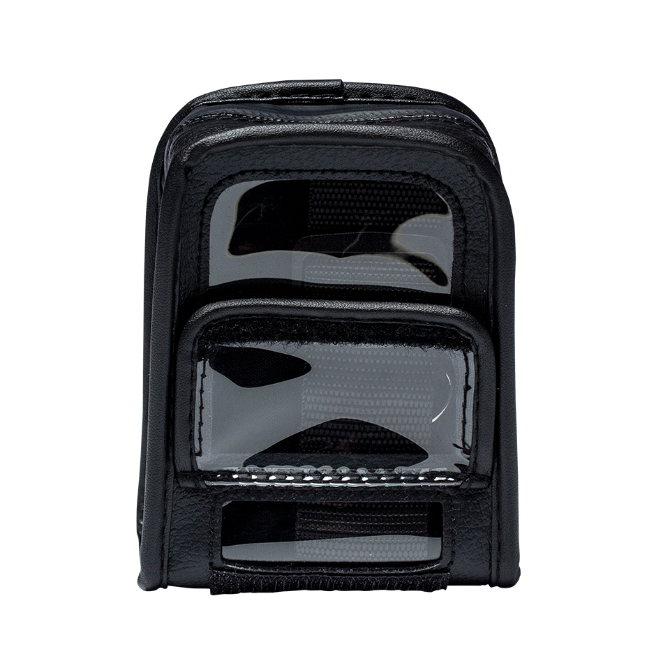 Brother PA-CC-002 IP-54-Schutztasche mit Schulterriemen