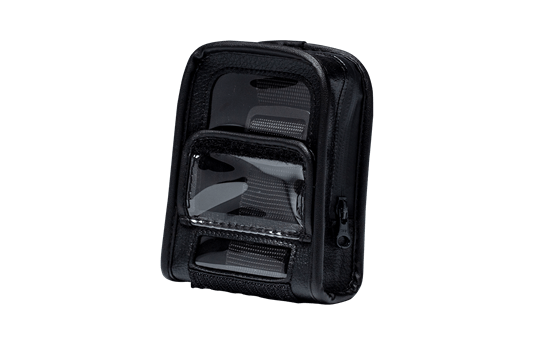 Brother PA-CC-002 IP54 Protective Case with Shoulder Strap 3
