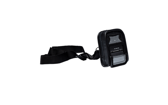 Brother PA-CC-002 zaštitna torbica s remenom za nošenje na ramenu  4