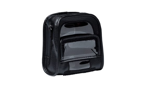 Brother PA-CC-003 IP54 Protective Case with Shoulder Strap 2