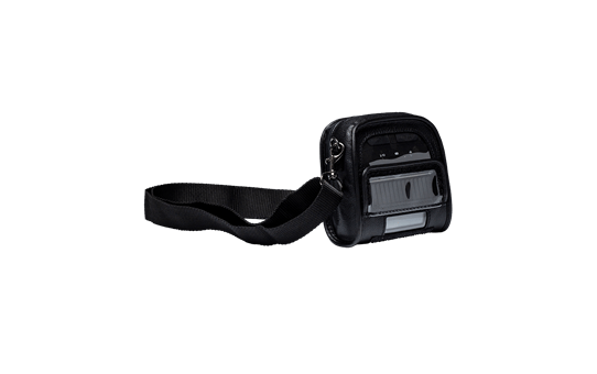 Brother PA-CC-003 IP54 Protective Case with Shoulder Strap 4