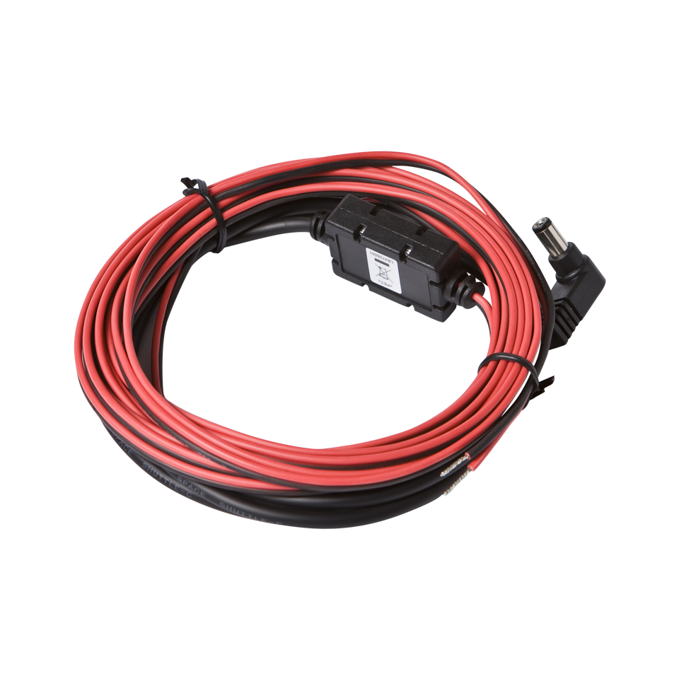 Adaptér PACD600WR