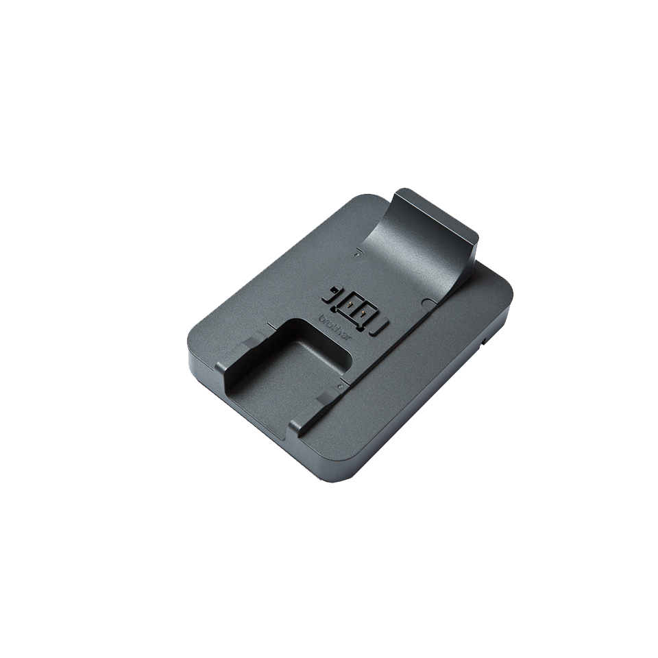 PACR001