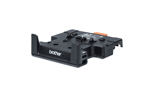 PA-CR-002A docking station voor 1 printer 2