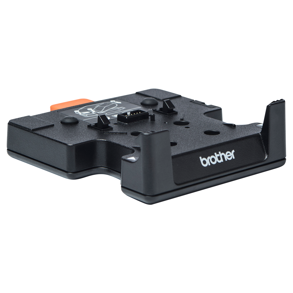 PA-CR-002A  3