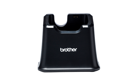 Brother PA-CR-003 2