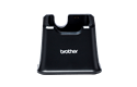 Brother PA-CR-003 punjač/nosač za bateriju s jednom stanicom