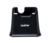 Brother PA-CR-003 1-Slot Docking Cradle