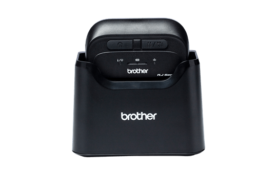 Brother PA-CR-004 4