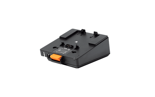 Brother PA-CR-005 Single Slot Charging Cradle 2