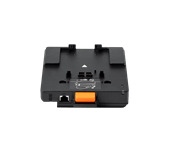 Brother PA-CR-005 Single Slot Charging Cradle