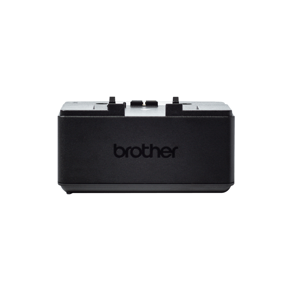 Brother PA-CR-005 postolje za punjenje sa jednim slotom 4