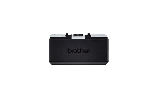 Brother PA-CR-005 laadstation voor 1 printer 4