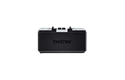Brother PA-CR-005 Single Slot Charging Cradle 4
