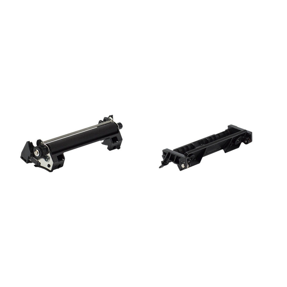 PA-LP-007 - Label Peeler 3