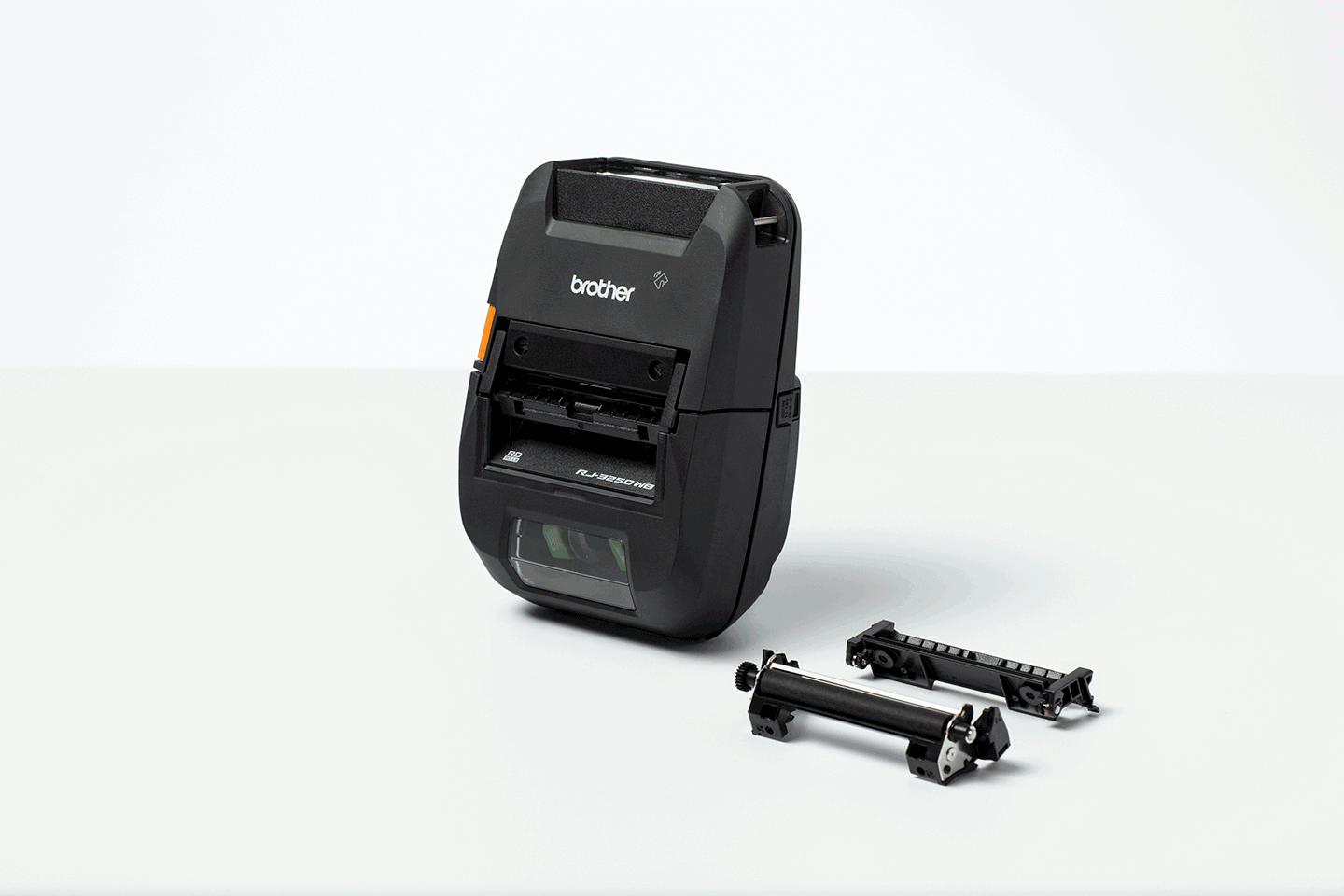 PA-LP-007 - Label Peeler 4