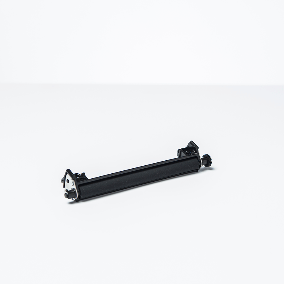 Brother Linerless Platen Roller PA-LPR-001 2