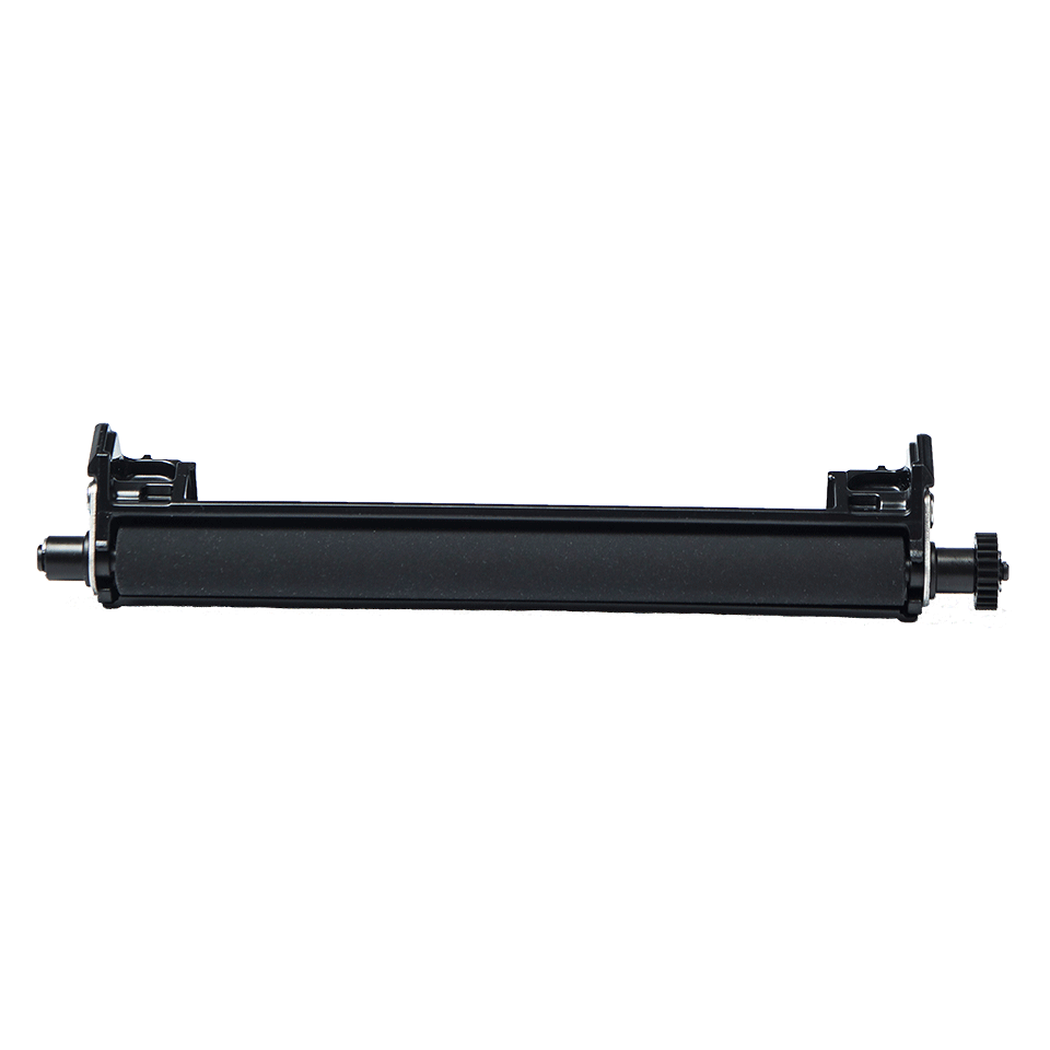 Brother Linerless Platen Roller PA-LPR-001
