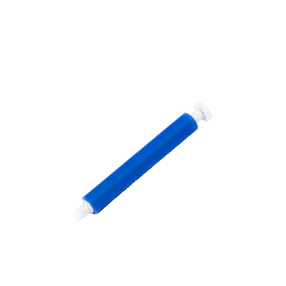 Brother PA-LPR-002 Linerless Kit 2