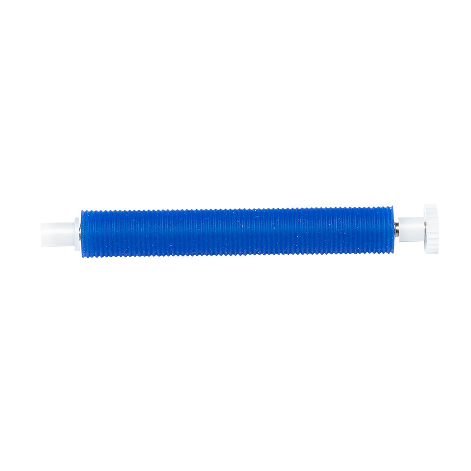 Brother PA-LPR-002 Linerless Kit