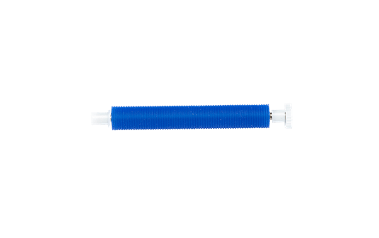 PA-LPR-002 kit de rouleau sans papier support