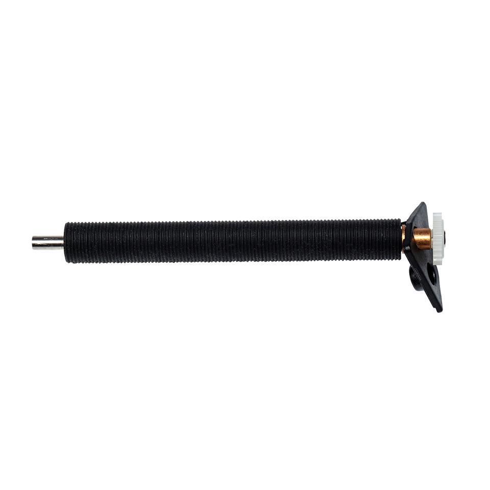 Brother PA-LPR-003 Linerless Kit