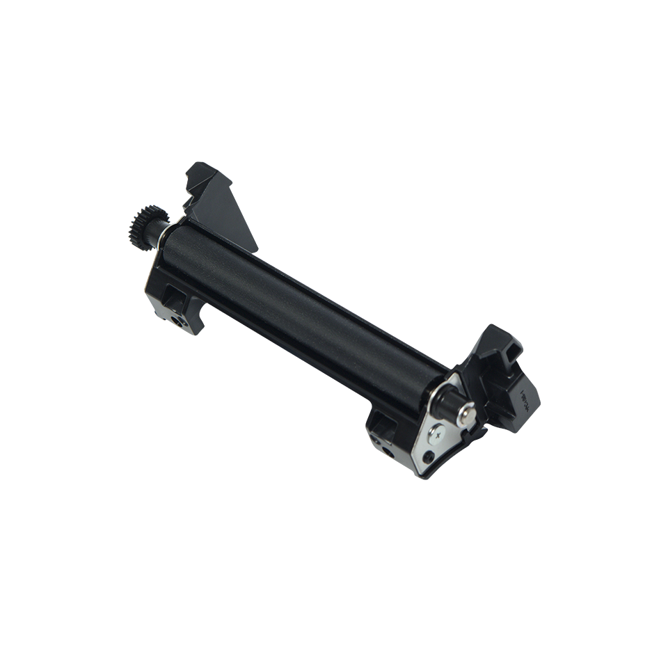 PALPR004 2