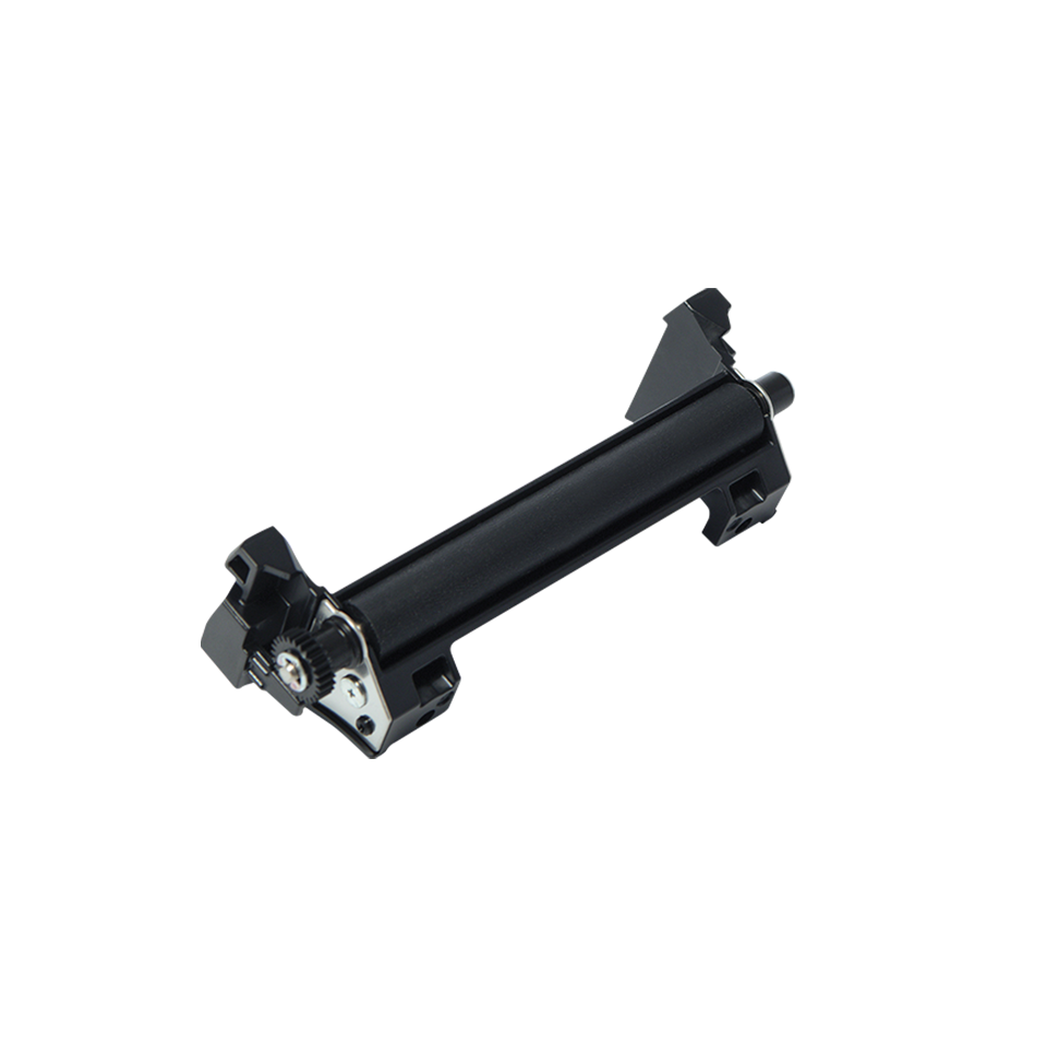 PALPR004 3