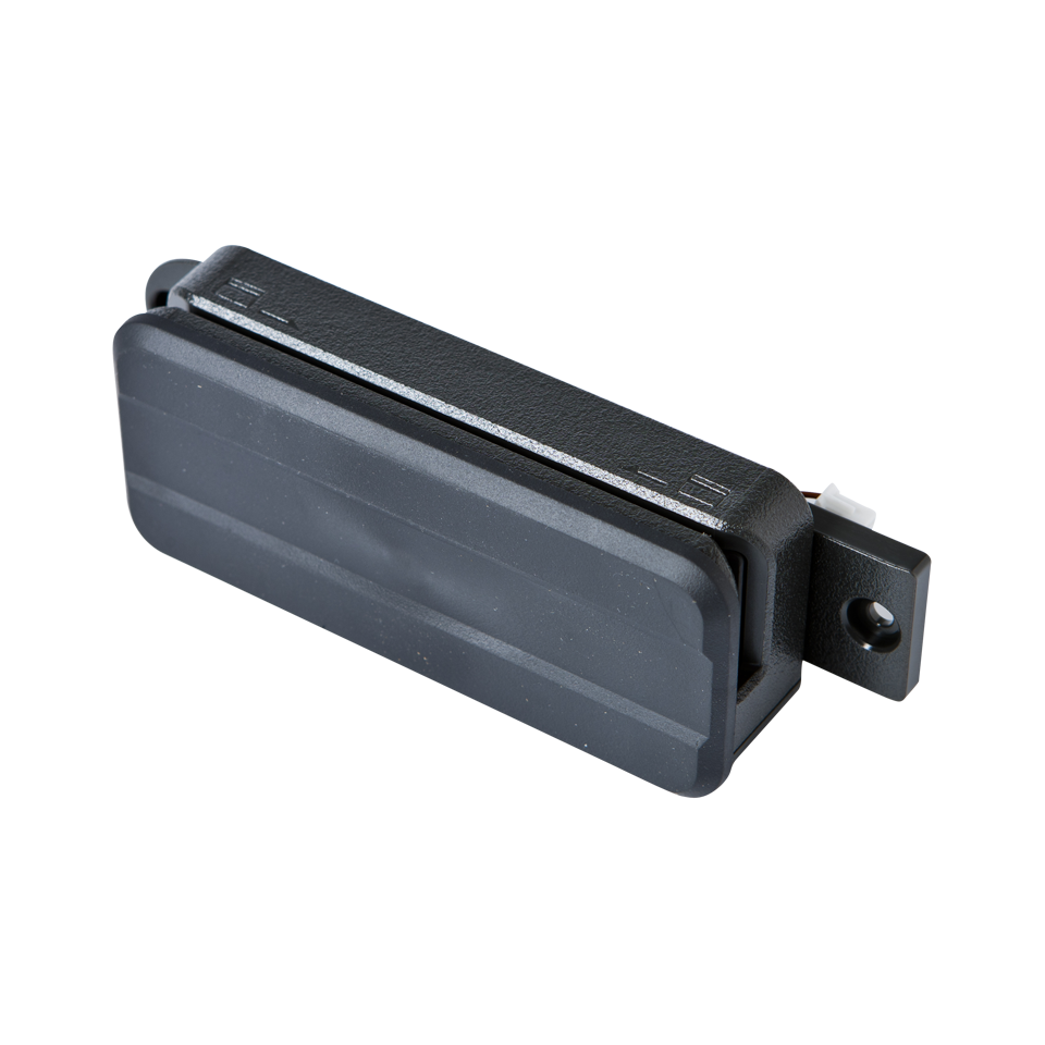 PA-MCR4000