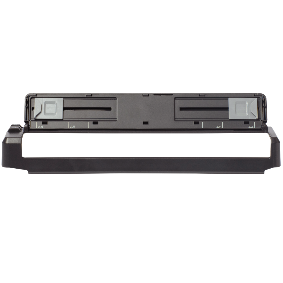 Brother PA-PG-004 - Popieriaus kreipiančioji