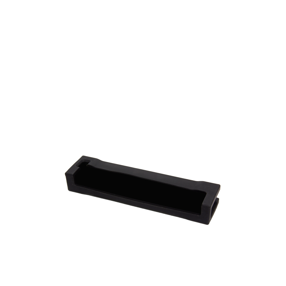 Brother PA-RB-001