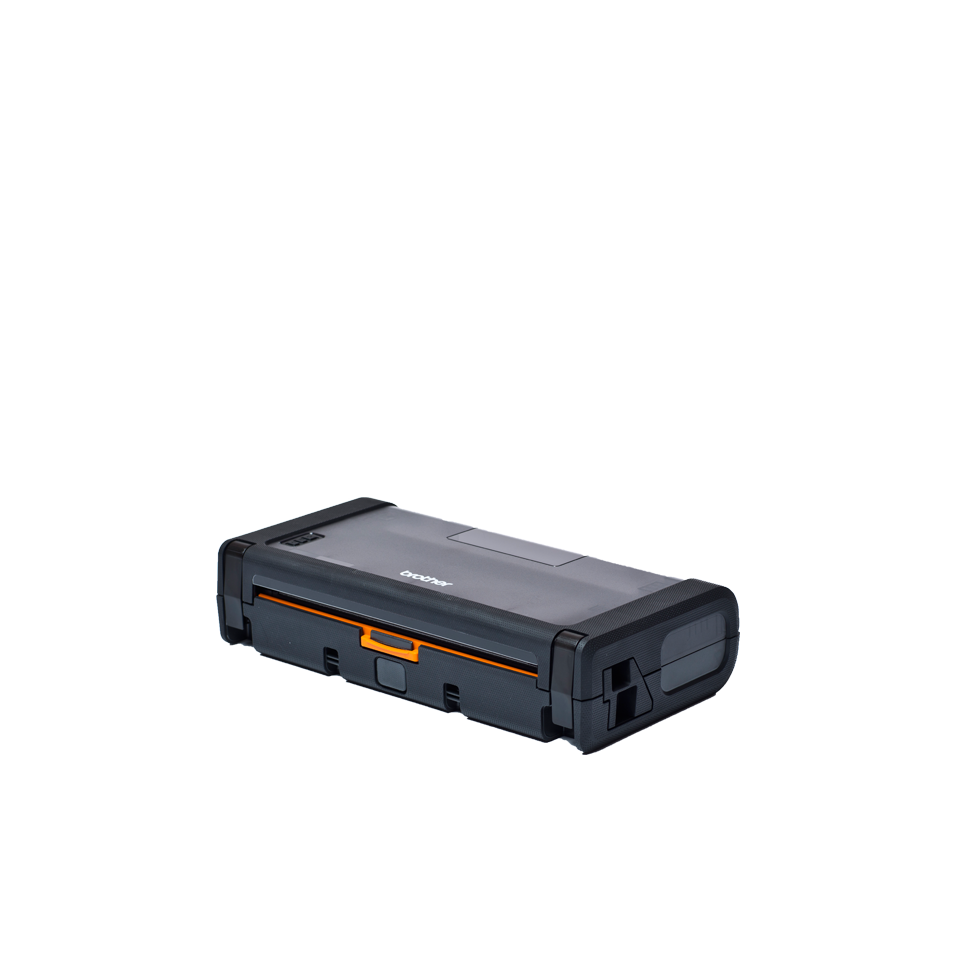 PA-RC-001