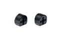 PA-RS-001 Roll spacer Brother