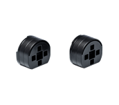 PA-RS-001 Roll spacer Brother