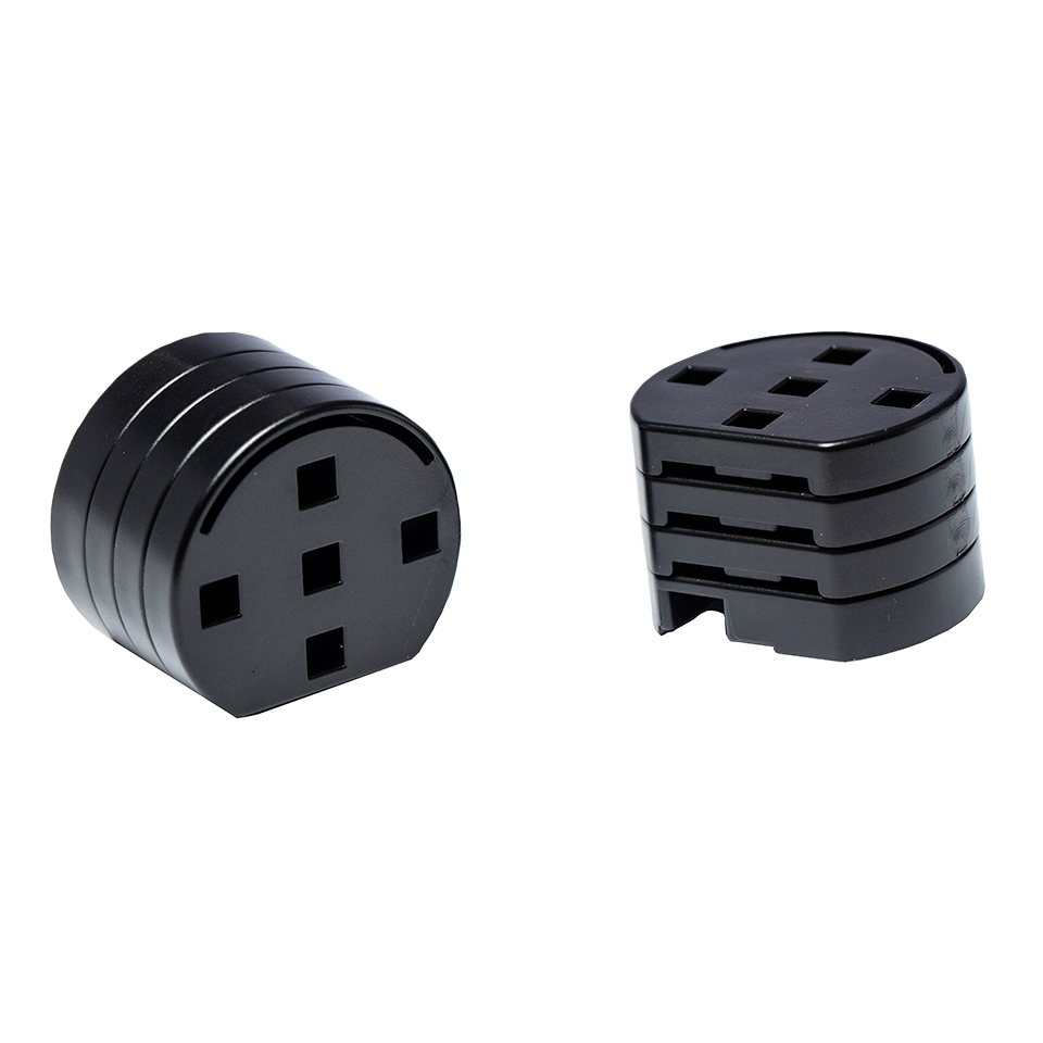 Brother PA-RS-002 Roll Spacer 2