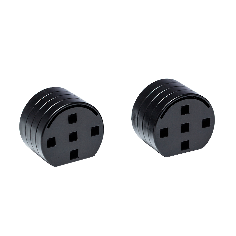 Brother PA-RS-002 Roll Spacer