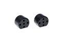 Brother PA-RS-002 Roll Spacer