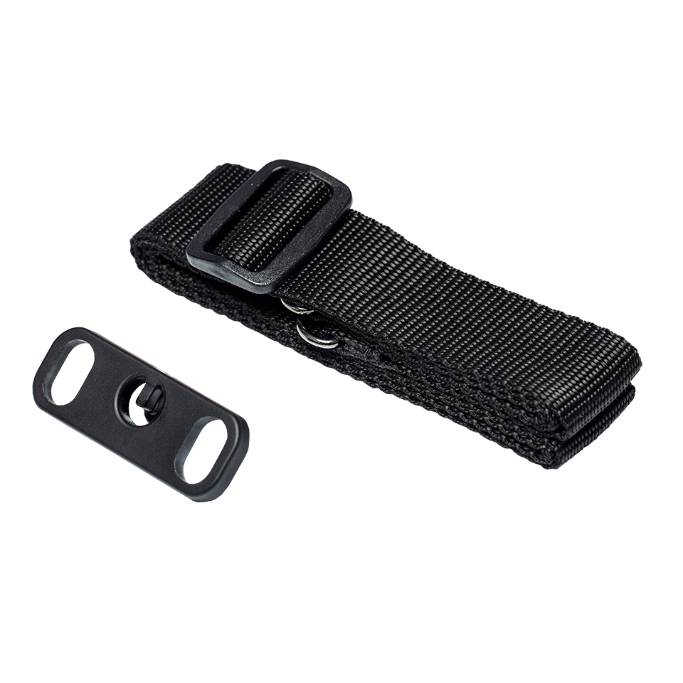 PASS001 transparent background