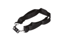 Brother PA-SS-001 Shoulder Strap 2