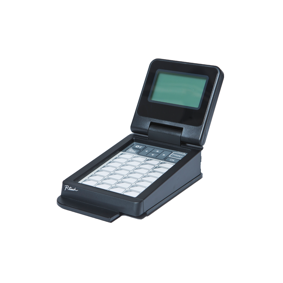 PA-TDU003