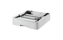 Genuine Brother LT-310CL lower paper input tray 2