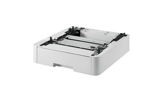  LT-310CL - Lower paper input tray 2
