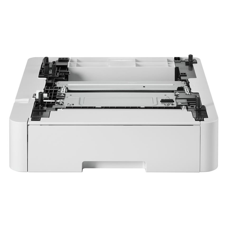  LT-310CL - Lower paper input tray