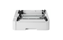 Genuine Brother LT-310CL lower paper input tray