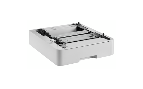  LT-310CL - Lower paper input tray 3